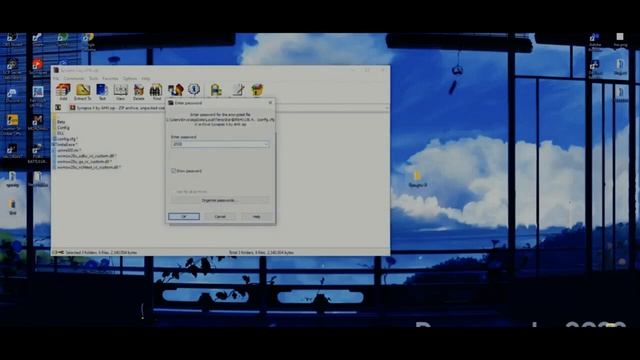 TUTORIAL - SYNAPSE X CRACKED / ROBLOX EXPLOIT 2022 / SYNAPSE X FREE / ROBLOX HACK - UPDATEс смотреть онлайн