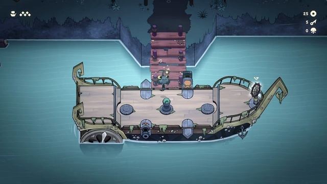 Can I play single player in this ? Ship of fools endgame content and new fools LIVE смотреть онлайн