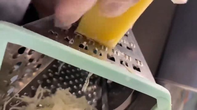 Классическая паста Карбонара #shorts смотреть онлайн