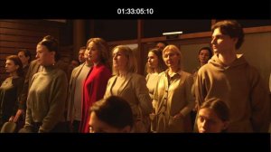 "МАРГАРИТА". ПРОМОРОЛИК  (черновой вариант)