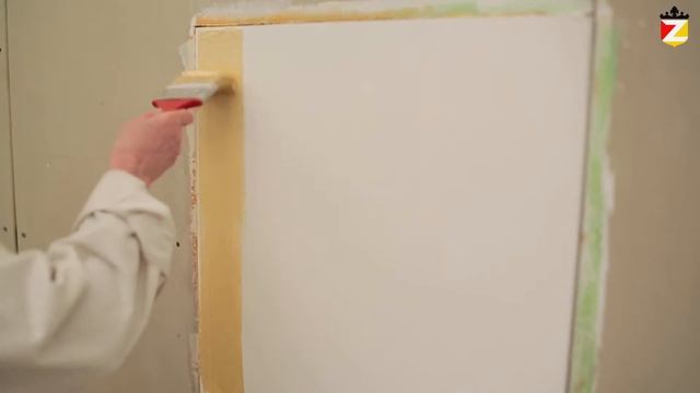 Перламутровая краска с частицами декоративного песка. KAIZER SUN SERIES DECOR смотреть онлайн