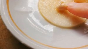 Как прорастить и как вырастить фасоль в домашних условиях