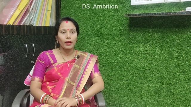 LOKOS App କଣ ଓ କାହିଁକି ବ୍ୟବହାର କରିବା / What is LOKOS App #shg #clf #gplf #dsambition смотреть онлайн