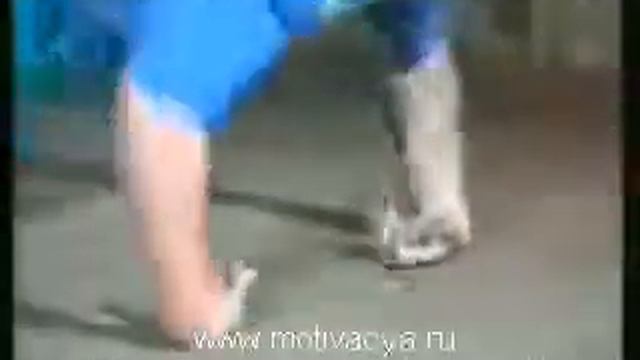 Зарядка на все органы смотреть онлайн