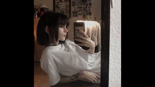 sqwore - ненавижу порядок (speed up) смотреть онлайн