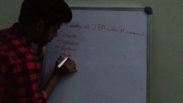 @Anotation for jpa with Hibernate and property values смотреть онлайн