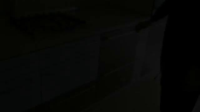 №3 Кухня в стиле модерн смотреть онлайн