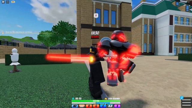 обзор серебренной колесницы/overview of the silver chariot(World of Stands) смотреть онлайн