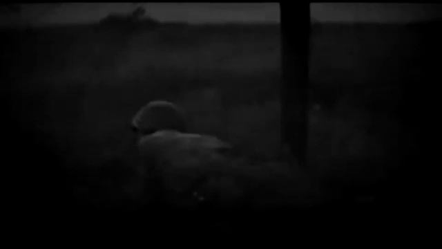 Фатих Карим