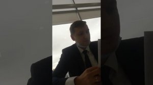 Магнитогорск,автосалон Сильвер,обман клиентов