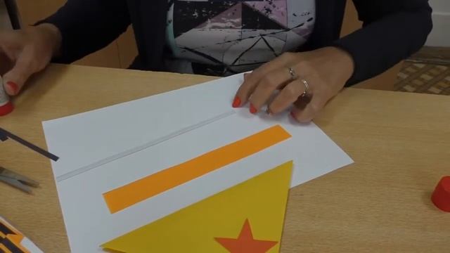 «Адрес для писем тот же..» смотреть онлайн