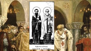 Священномученики,в Херсоне епископстовавшие