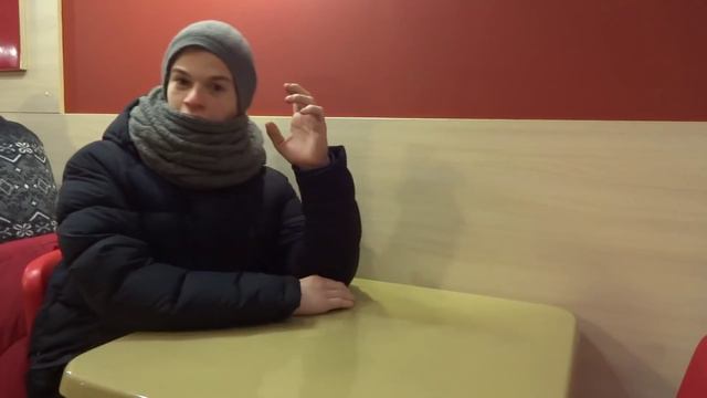 ХУДШИЙ КАССИР ГОДА смотреть онлайн