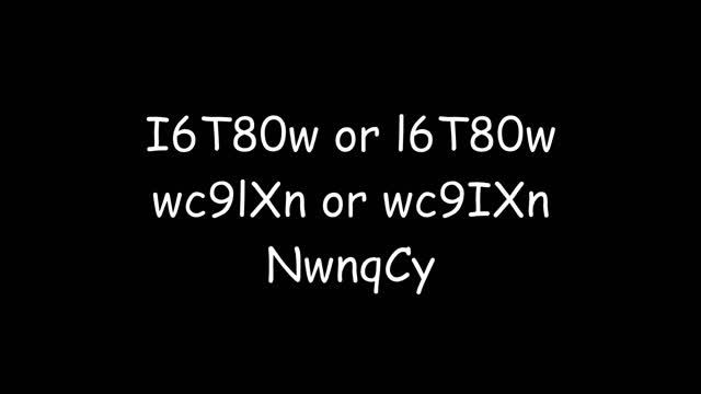 MIST VILLAGE PRIVATE SERVER CODES FOR SHINOBI LIFE 2 ROBLOX! SHINOBI LIFE 2 PRIVATE SERVER CODES смотреть онлайн
