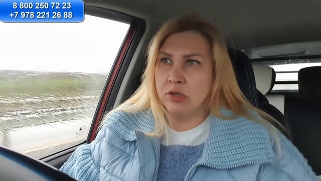 В Крым на ПМЖ: Какой город в Крыму выбрать для проживания