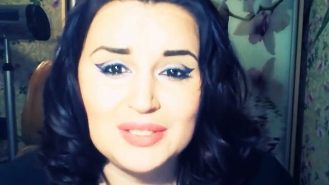 Наш шедевр под названьем семья... /Ирина Самарина-Лабиринт/ смотреть онлайн