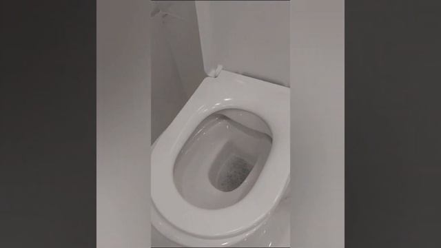 УБОРКА ПОСЛЕ РЕМОНТА смотреть онлайн