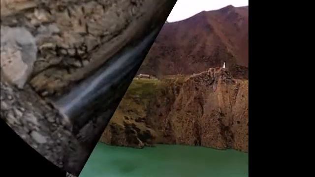 То, что вызывает восторг... смотреть онлайн