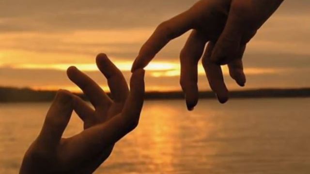 Моя ЛЮБИМАЯ,ОКСАНА! смотреть онлайн