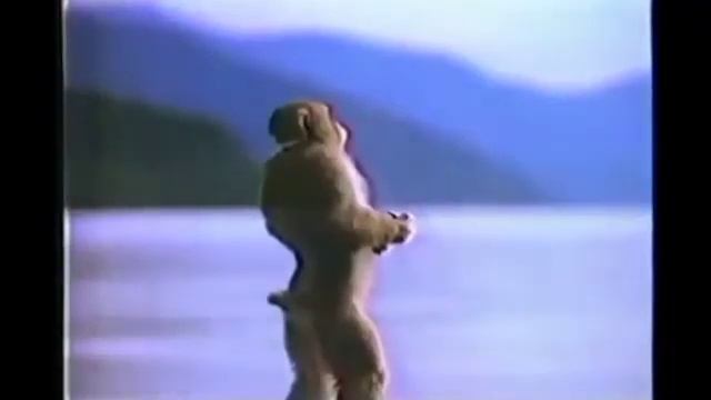 (Желательно в наушниках)Музыка на ночь.Формула отличного сна. смотреть онлайн