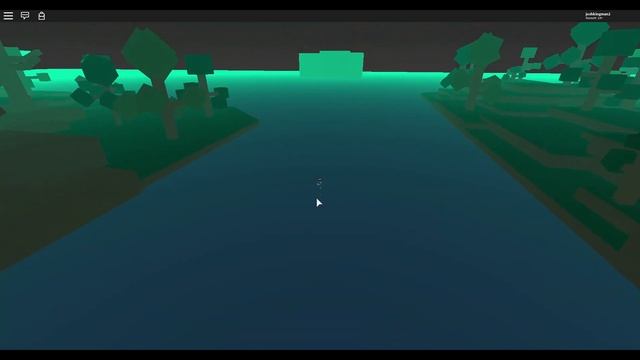 How To Get The Cross-Like Gear Piece [Roblox | Hero's Online] смотреть онлайн