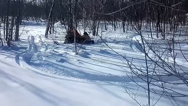 Dingo T150 смотреть онлайн