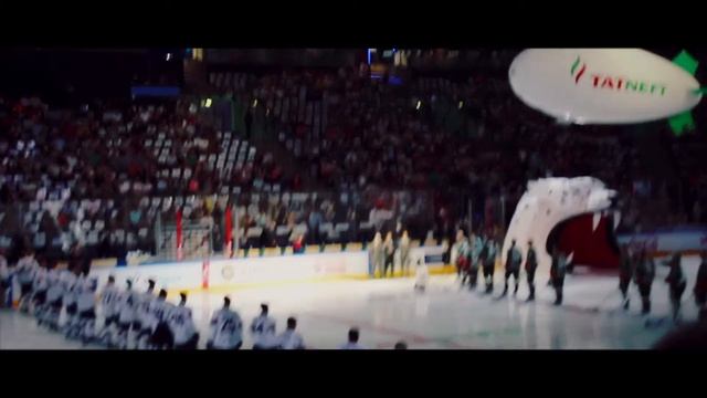 Один день из жизни студии татуировки | Day in the life of a tattoo studio смотреть онлайн