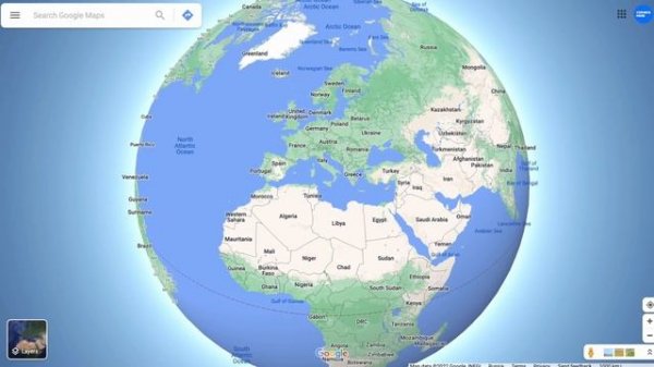 Expressionism in 8 Minutes: The Most Disturbing Art Ever? ?