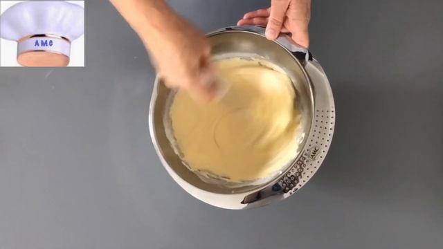 Заливной пирог с фаршем и зелёным луком смотреть онлайн