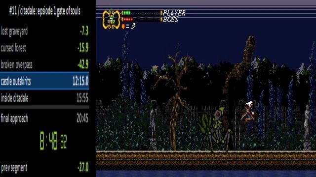 citadale: epsiode 1 gate of souls any in 16:23 смотреть онлайн