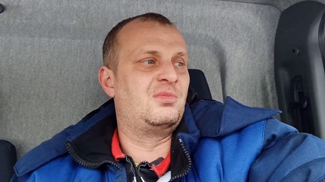 Газель Next пробег 14700 накрылся редуктор заднего моста. смотреть онлайн