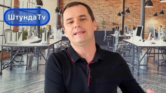 Секс. Чему учит Библия? [6 важных принципов]. | Роман Савочка