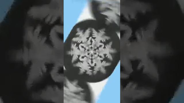 Для хорошего зимнего настроения... смотреть онлайн