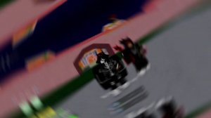 КТО НАЙДЕТ ЛУЧШИЙ ФРУКТ С FRUIT NOTIFIER в Блокс Фрутс - ПОБЕДИТ @dahartx1no