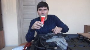 Отбойный молоток электрический М-10,5/1200ЭВ Интерскол