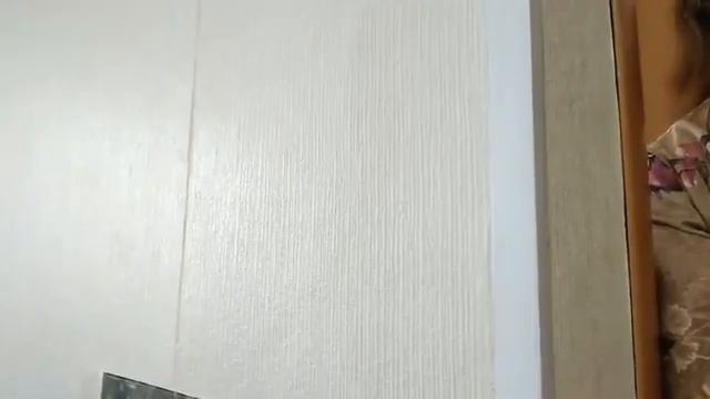 Kerl Toham. Психология. Часть 13 смотреть онлайн