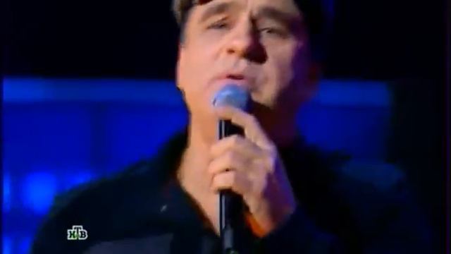 Лесоповал   Посидим,пацаны