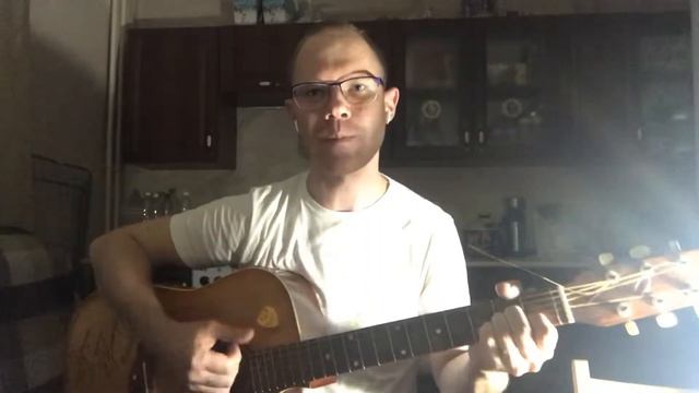 Платье белое. Петлюра смотреть онлайн