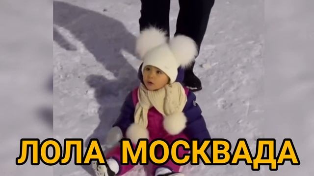 ХОНАНДА ТУРМУШ УРТОГИ КИЗИ БИЛАН МОСКВА АРЧАНИ ОЛДИДА МАЗЗА КИЛИШМОКДА смотреть онлайн