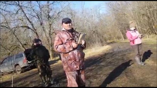 РГ Цезарь, Шуберт владелец Цван В. М. смотреть онлайн