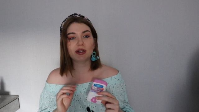 Пустые баночки июль// разбор косметики//мои отзывы на продукты смотреть онлайн