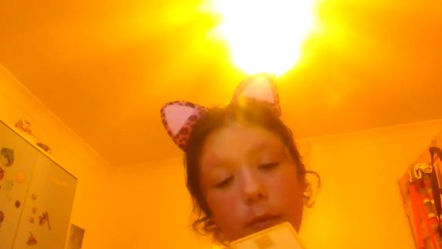 How to play a minion top trumps game смотреть онлайн