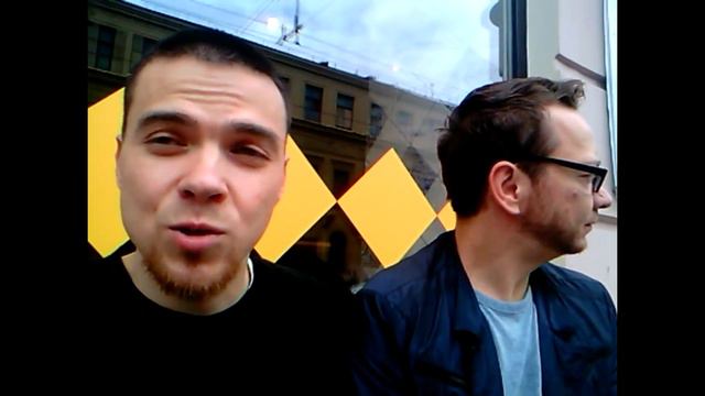 1 день. С чего начать бизнес? Как анализировать конкурентов? смотреть онлайн