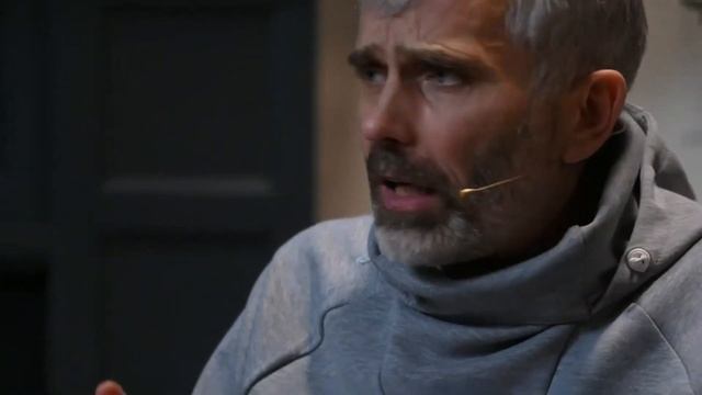 Знать, как обрести настоящую жизнь! Александр Лисичный / встреча 3 смотреть онлайн