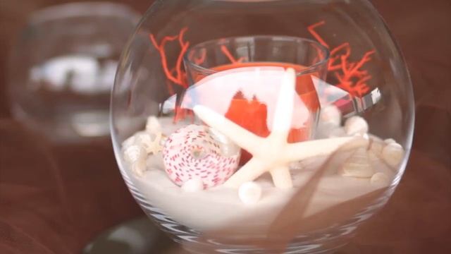 A Perfect Day - Happy Instrumental Background Music For Video смотреть онлайн