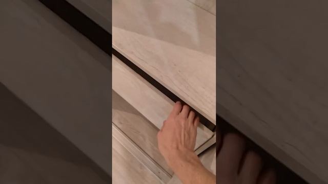 Современный шкаф купе с деталировкой! смотреть онлайн