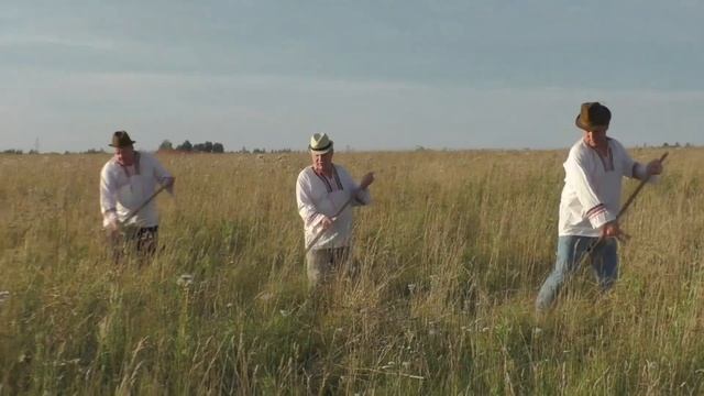 Серега Есенин. Валерий Власов. смотреть онлайн