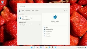 Как исправить проблему с камерой в Windows 11