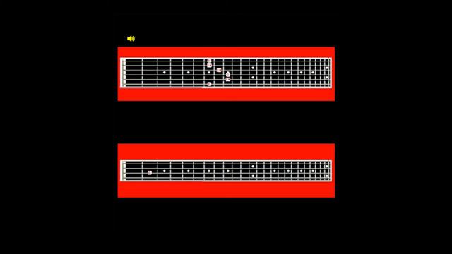 50% Artic Monkeys Flourecent Adolecents GUITAR RYTHM tabs tablatura _-THE EASY WAY TO LEARN-_ смотреть онлайн