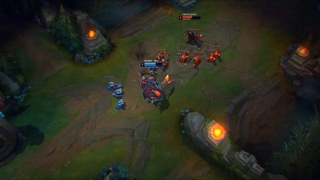 Пантеон.пекарь | Пантеон.ехе | Как запечь хлеб? смотреть онлайн